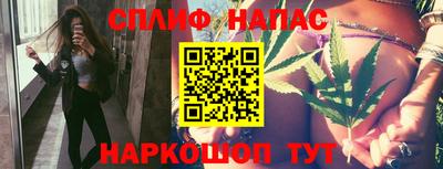 тгк Ставрополь